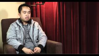 Pi Delta Psi Fraternity - Brother Diversity