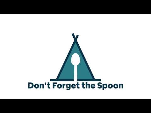 Watch this video on YouTube