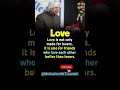 Love & Friends By Dr, APJ Abdul Kalam quotes |Motivational speech #viral #youtubeshorts Mp3 Song