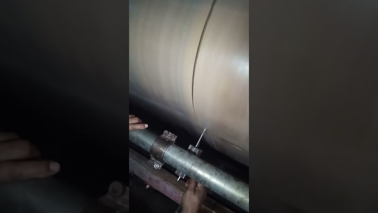 textile sanforizing blanket cutting