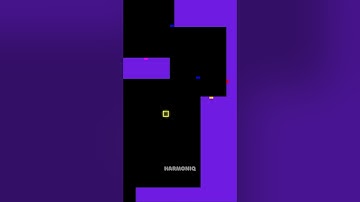 Cave Wave - Gorilla Tag OST 🦍 What Song Should I Do Next?