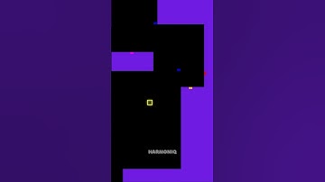 Cave Wave - Gorilla Tag OST 🦍 What Song Should I Do Next?