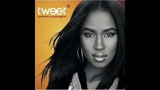 Tweet Ft. Missy Elliott - Oops (Oh My) (Slowed Down)