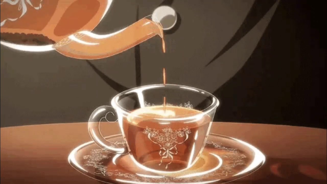 nirvana - pennyroyal tea (slowed + reverb)