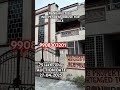 SOLD OUT BANK AUCTION INDEPENDENT HOUSE FOR SALE Peerzadiguda