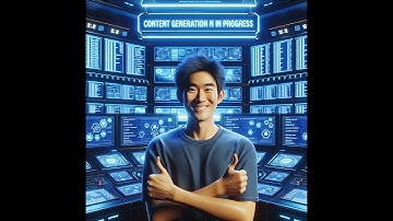 [2SST] Livestream Tutorial: Discover the Magic of Python, AI, and Drones with DocLocHax!