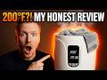 Budget Towel Warmer Deep Dive - Worth Buying?
