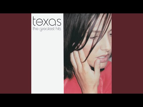 Tired Of Being Alone - Remix - Texas