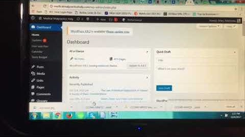 Edit Flow Wordpress Plug In for Authors