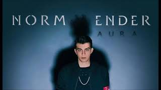 Watch Norm Ender Kezban video