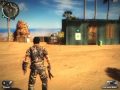 เกมส์ Just Cause 2 | นี่มัน Mission Impossible ชัดๆ