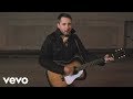 Brandon Heath - Love Does (Official Music Video)