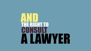Area Defense Counsel Your Rights Under Article 31 2019