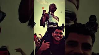 Anatolie Merk feat. Doriana - MD (Official Video)