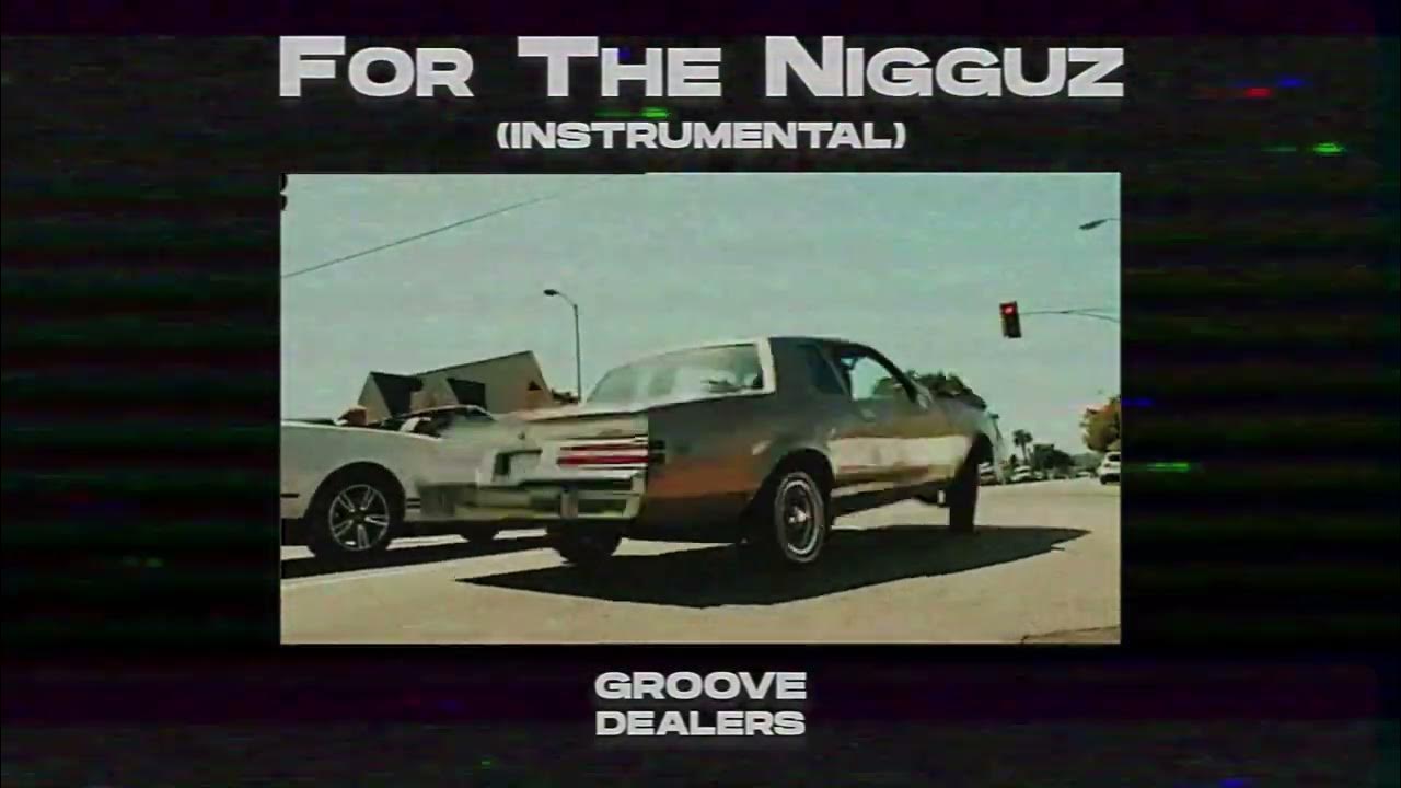 For the nigguz memphis. Memphis cult 1996. For the nigguz. For the nigguz memphis. Memphis cult.