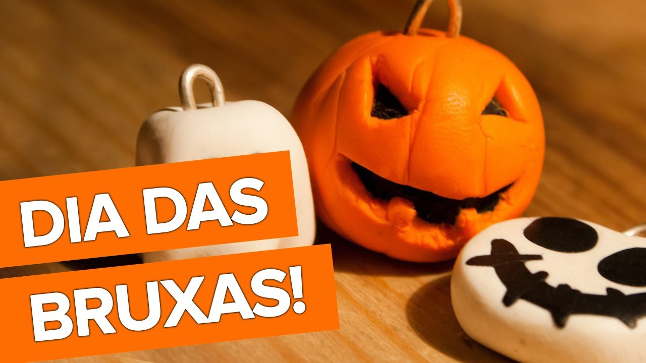 Bom dia!! Feliz dia das Bruxas! #bomdia #felizdiadasbruxas