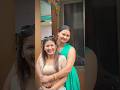 Priti Or Muskan Ki Masti Cutebaby Shortvideo Shorts Shortsfeed Short Trending Viralvideo Priti Or Muskan Ki Masti Cutebaby Shortvideo Shorts Shortsfeed Short Trending Viralvideo
