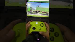 #mudrunner #simulator #trucks #beamngdrive