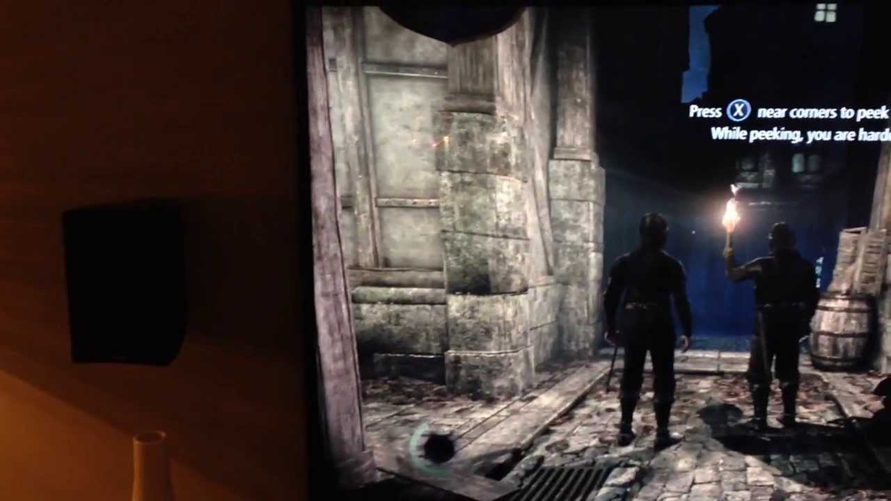 Steam Box RVZ01 Custom PC - Infolica.ca