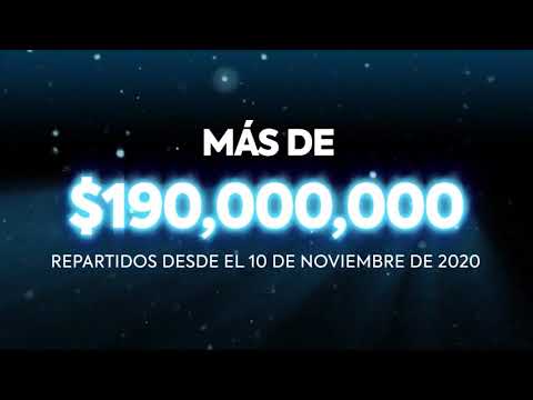México: ¿Cómo retirar tus ganancias? || Casino Online