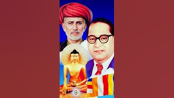 #/manav shilpkar Babasaheb #Ambedkar !#jaybhim