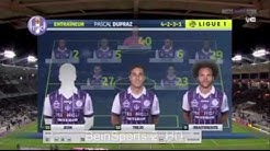 Server IPTV m3u Osn, NileSat, BeIN Sport, Sky 25/03/2017