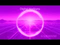 BINARY CONVERSATIONS | Tech House × AI Soul (Human vs Machine Dialogue)