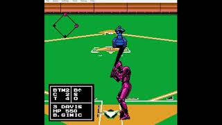Base Wars (NES)