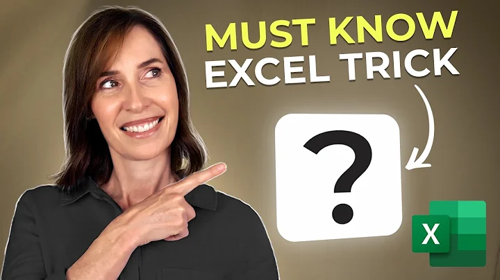 Easy PivotTable Trick That Replaces Dozens of Excel Formulas (File Included)