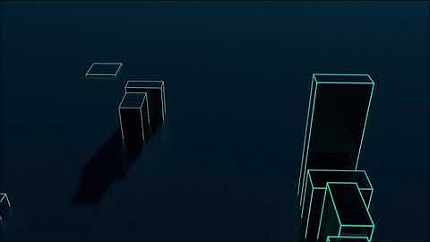 SalamaEye | The Mobileye 8 Connect™ - Collision Avoidance System