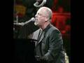 Billy Joel - Uptown Girl Live (Millenium Concert 2000)