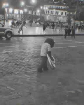 mentahan video sad