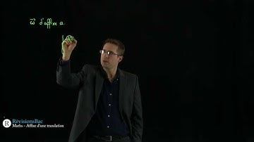 [RévisionsBac.com] - Affixe d