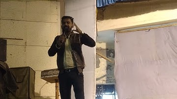 Mr. Arabinda Ghosh and Mr. Papai Ghosh Smart Prince Training 15/11/2021