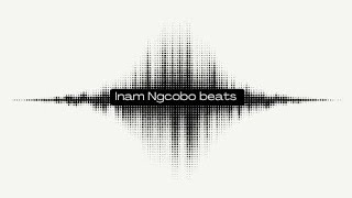 TSX _SALVAGE PROD FT INAM NGCOBO BEATS (WE COOKING SOMETHING) 🙌🔥