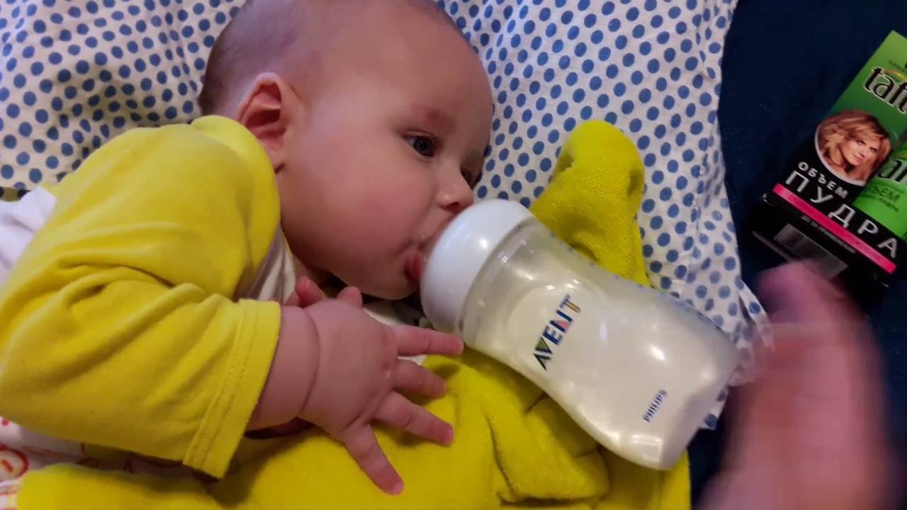 VLOG 8: ПОДГОТОВКА К КРЕСТИНАМ | ПОКУПКИ | УТЮЖОК | СТАЙЛИНГ-ПУДРА ...