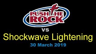 20190330-1   Mid Atlantic Grand Prix Day 1 ShockwaveLightening