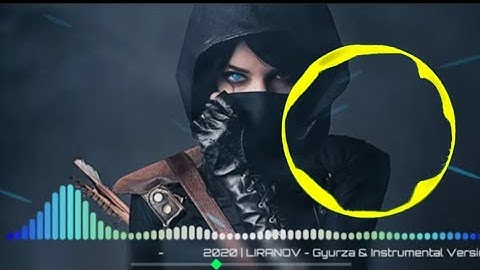 #spinninRecords  Pháo - 2 Phút Hơn (KAIZ Remix) [Official Music Video]