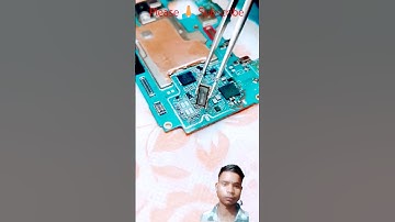 Oppo A17 network problems|oppo A17 network solution