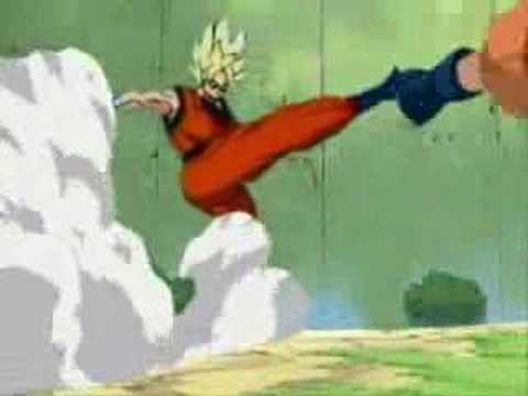 Naruto Goku Youtube Gambar Bergerak