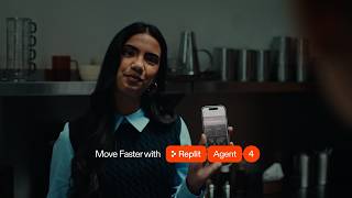 Move Faster With Agent 4