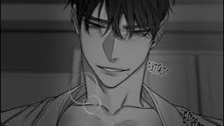 cassie - me & u (wtchcrft remix) // slowed   reverb