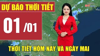 Dự Báo Thời Tiết Hôm Nay Và Ngày Mai 11 Dự Báo Thời Tiết Đêm Nay Mới Nhất