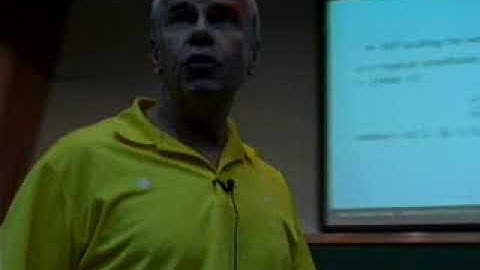 Nonlinear PDEs - Jean-Claude Saut