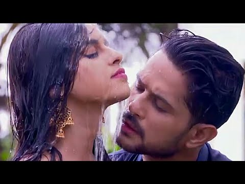 Prem tejaswini best scene | August 29th 2017 | HD video
