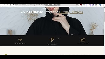 How to edit Variation Stock of a variable product in WordPress Woocommerce