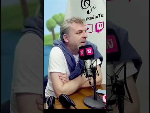 13 de julio de 2025