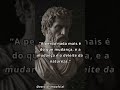 #estoicismo #frases #fraseastetic #filosofíaestoica #sabedoria #sabedoriaestóica