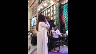 Bahar Letifqızı-Ay Geden Oglantoy