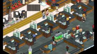 Free Habbo Credits - No Downloads or Password!